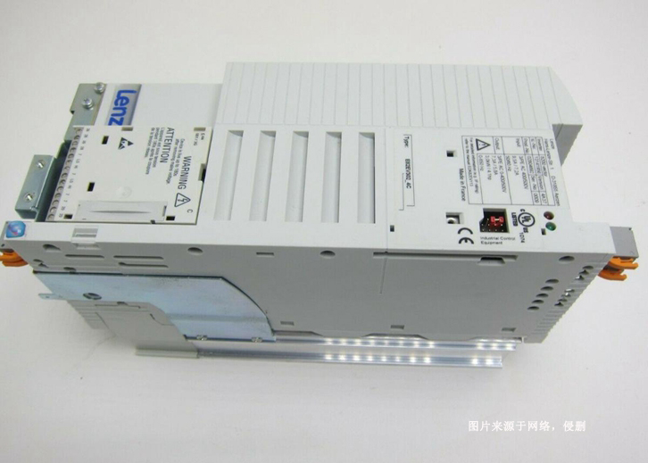 進(jìn)口德國變頻器報(bào)關(guān)資料