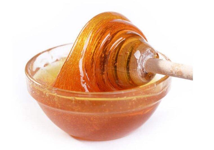 泰國糖漿進口報關資料