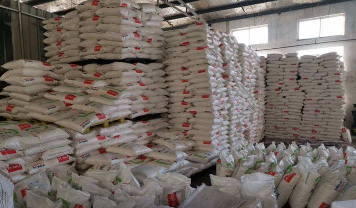 日本聚乙烯醇卷膜進(jìn)口報(bào)關(guān)流程