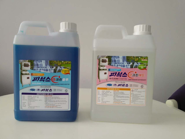 美國化工品冷卻液進(jìn)口報(bào)關(guān)資料