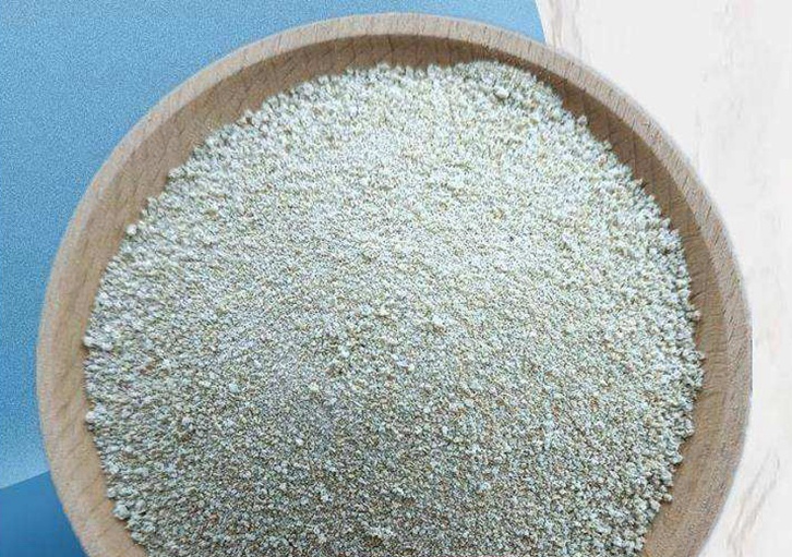 混合型飼料添加劑進(jìn)口報關(guān)資料