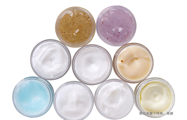 廣州進(jìn)口瑞士化妝品原料清關(guān)流程