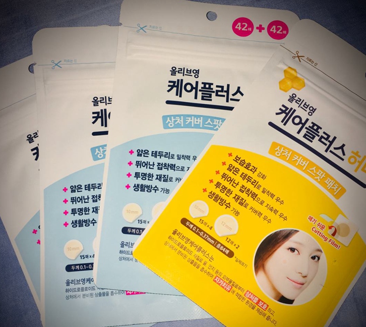 凈痘貼進(jìn)口清關(guān)