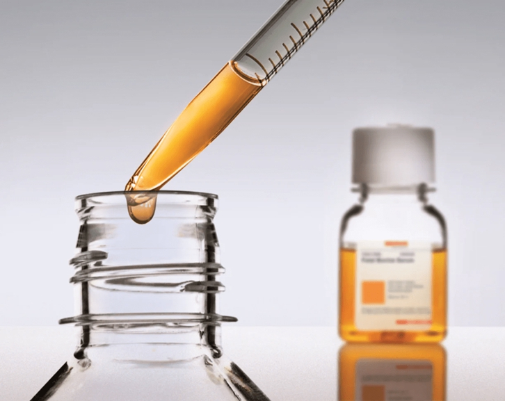 德國生物制品進口報關資質