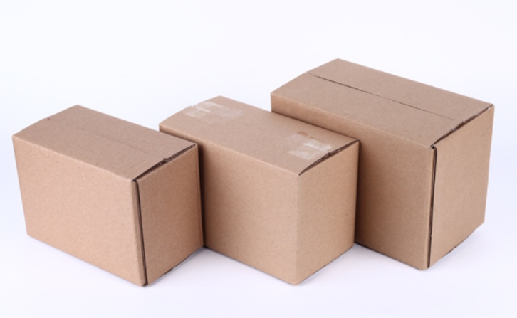 飲料紙箱進口清關(guān)