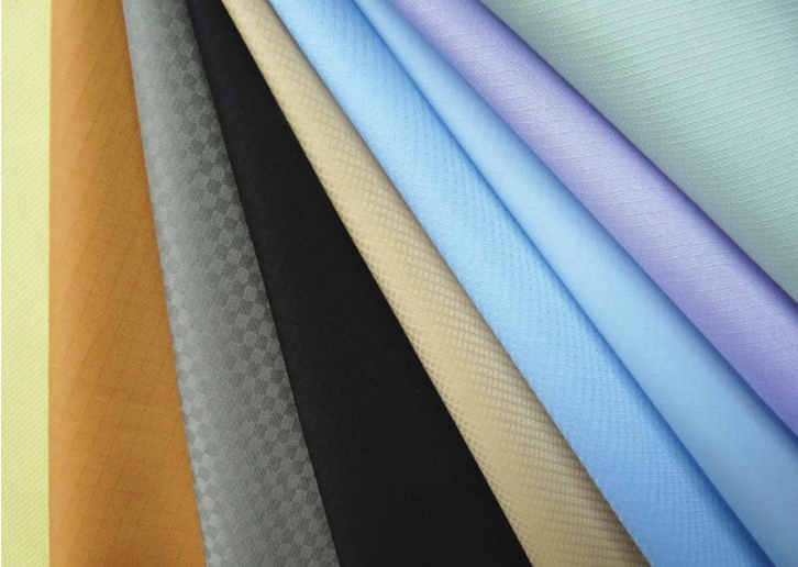 上海機(jī)場(chǎng)布料進(jìn)口清關(guān)