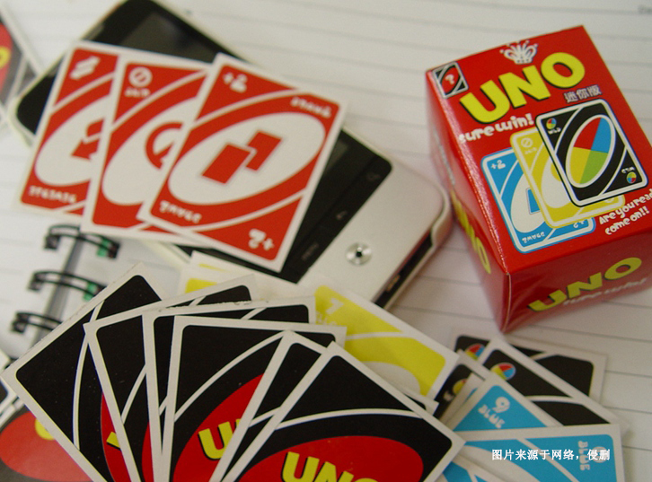 進口土耳其游戲紙牌報關(guān)