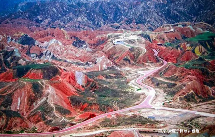 進(jìn)口法國(guó)裝飾畫報(bào)關(guān)