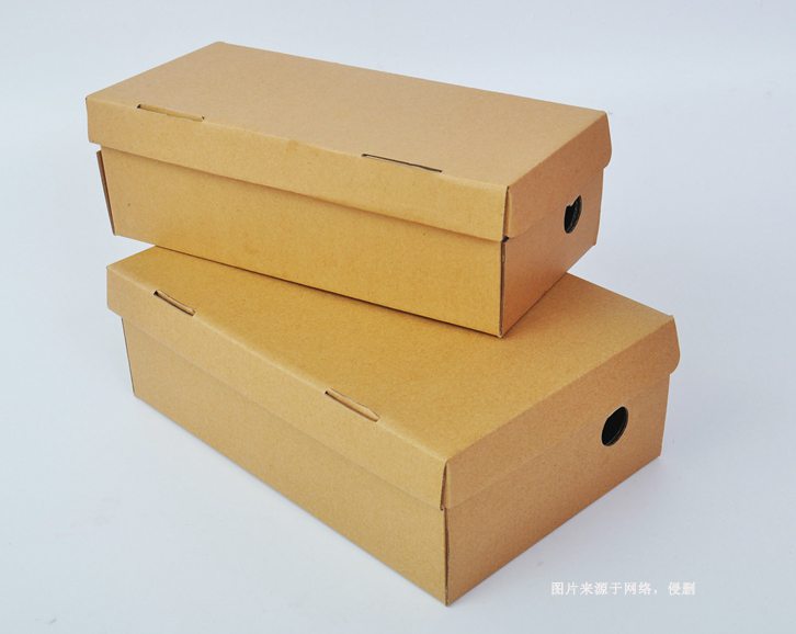 日本紙盒進口報關資料及費用到天津海運代理案例