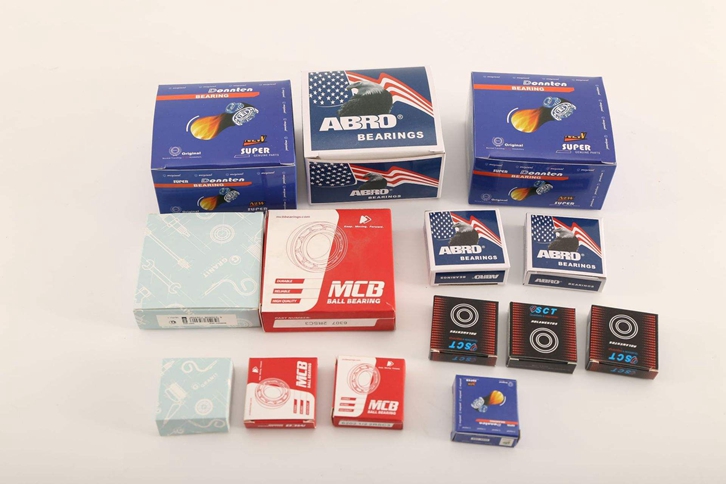 廣州進(jìn)口韓國(guó)盒子報(bào)關(guān)資料