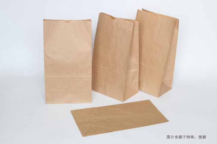 日本牛皮紙進口報關資料