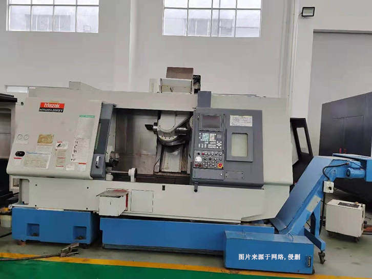 日本舊設(shè)備進(jìn)口報(bào)關(guān)資料