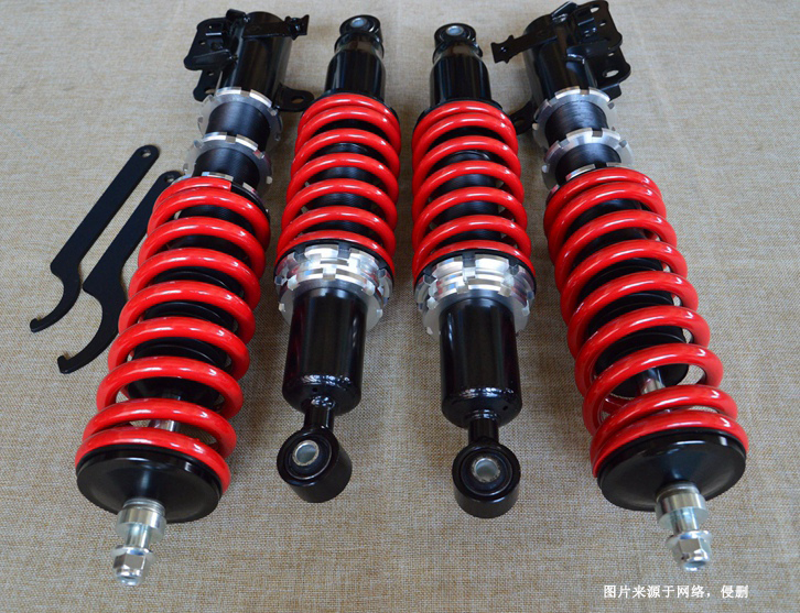 臺(tái)灣汽車配件減振塊進(jìn)口報(bào)關(guān)資料