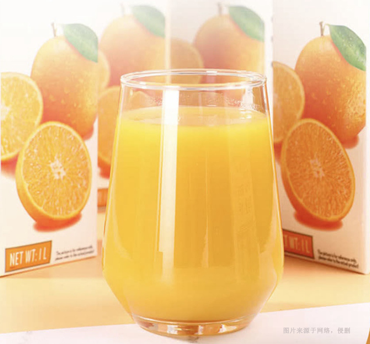 北京進口英國飲料清關費用