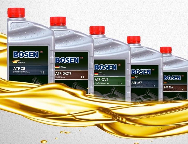 北京潤滑油進(jìn)口報關(guān)手續(xù)