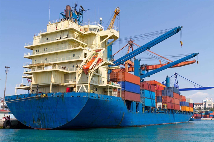 化工品進(jìn)口清關(guān)資料