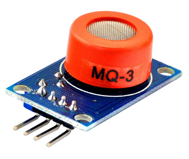 傳感器進口清關公司