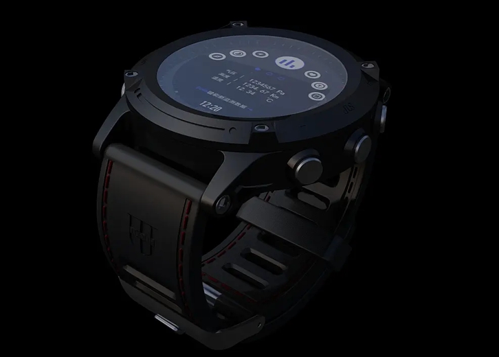 電子產(chǎn)品清關(guān)要多久