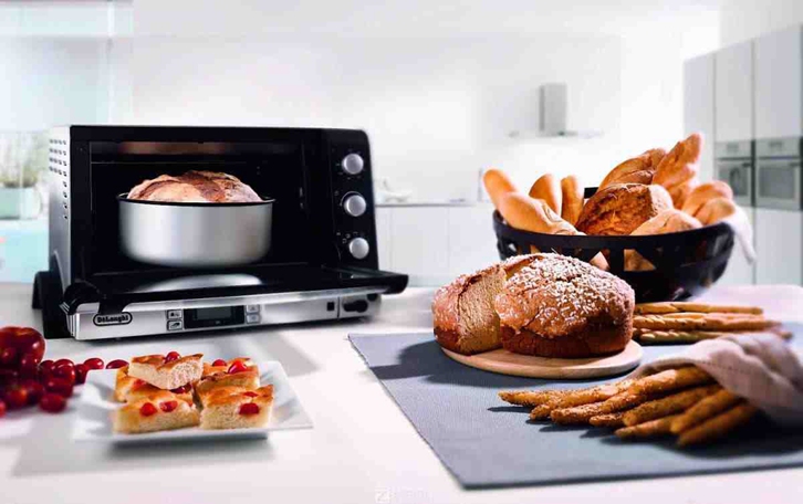 德國廚房電器進(jìn)口報(bào)關(guān)公司