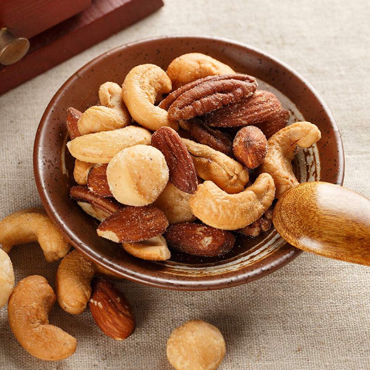 泰國堅果進口報關(guān)代理公司_曼谷-廣州空運費