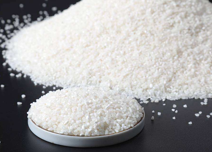 進(jìn)口緬甸碎米報關(guān)資料