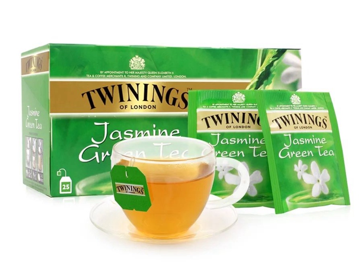 如何從國(guó)外進(jìn)口茶葉