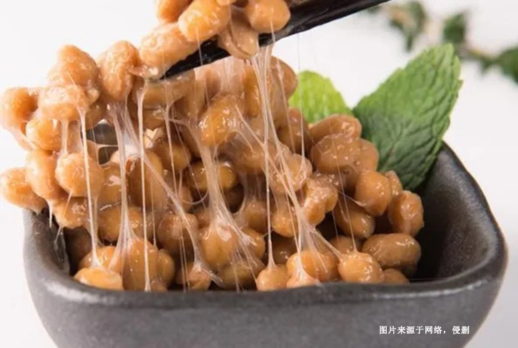 美國納豆糖果進(jìn)口報關(guān)流程