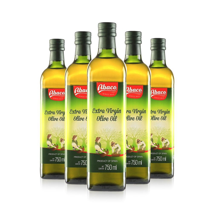 橄欖油進(jìn)口報(bào)關(guān)公司