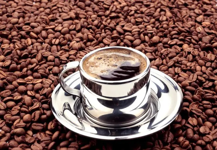 咖啡豆進口清關流程