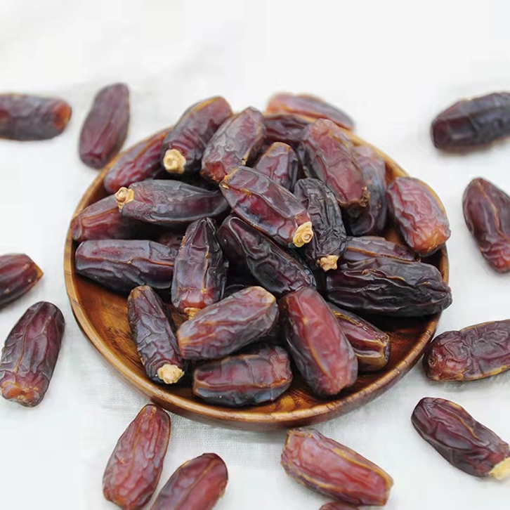 大連進口伊朗椰棗清關(guān)資料-20年堅果食品報關(guān)行