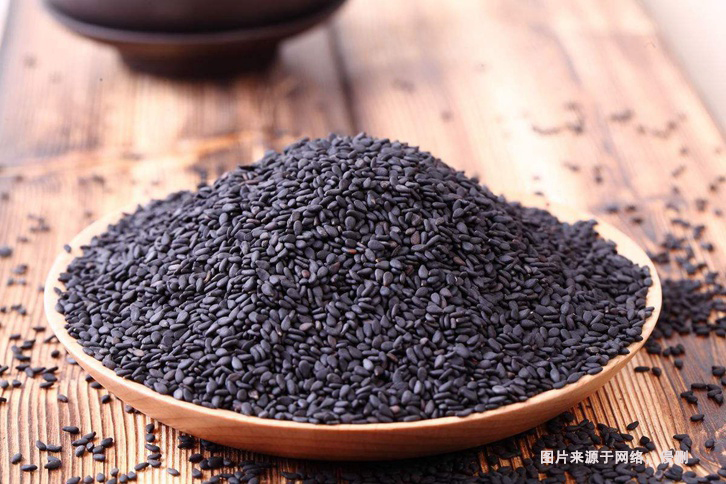 緬甸芝麻進(jìn)口報(bào)關(guān)流程