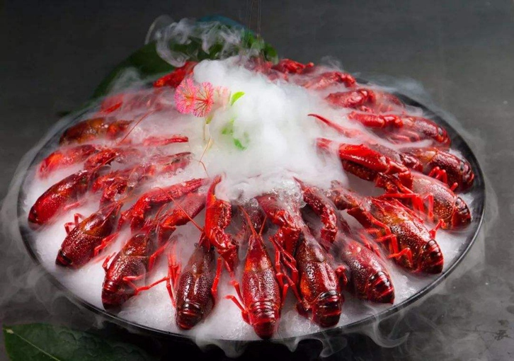 鮮活龍蝦進(jìn)口清關(guān)