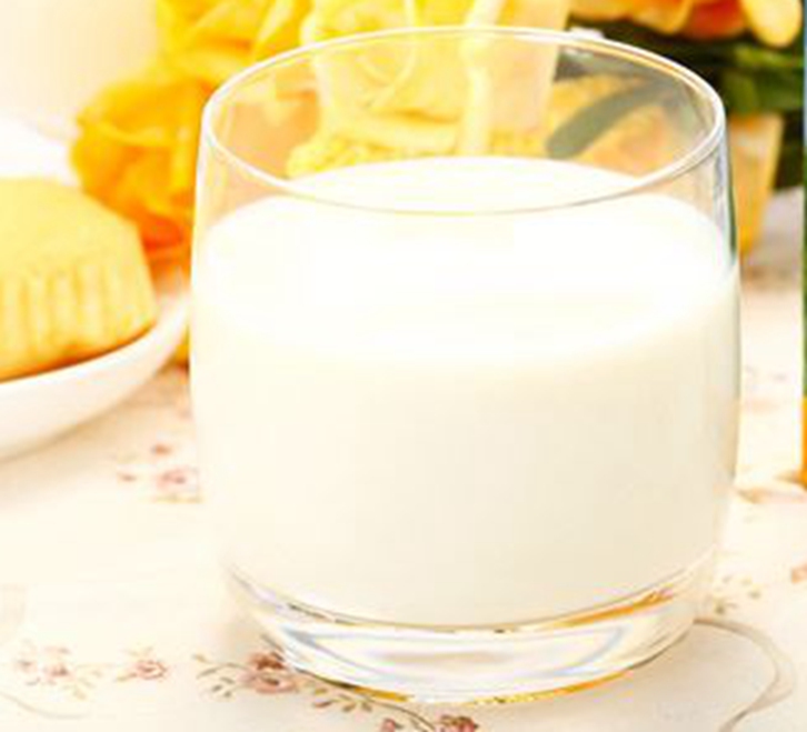 奧地利純牛奶進(jìn)口報(bào)關(guān)流程