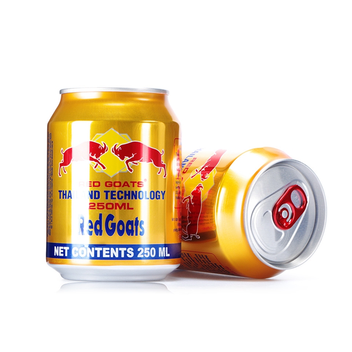 功能飲料進口清關代理手續(xù)