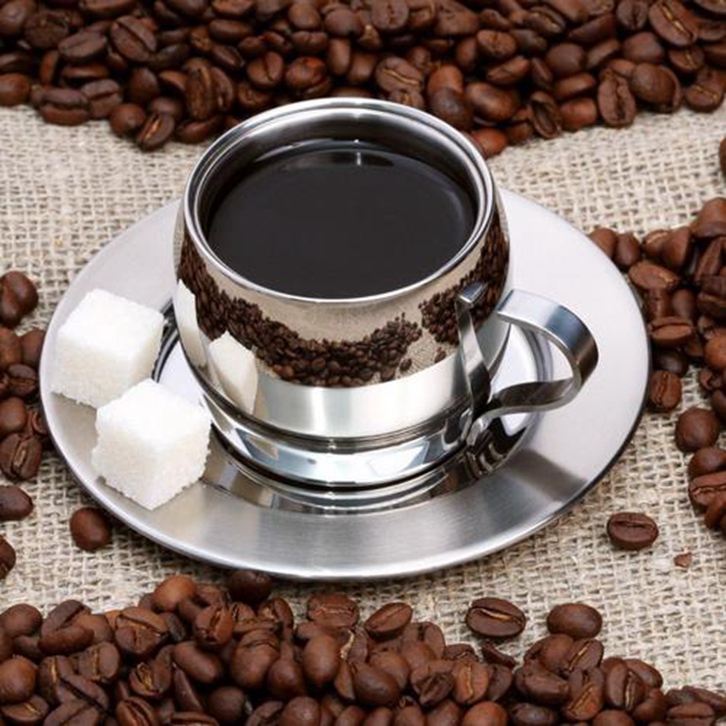 澳大利亞烘焙咖啡豆進口報關(guān)資料