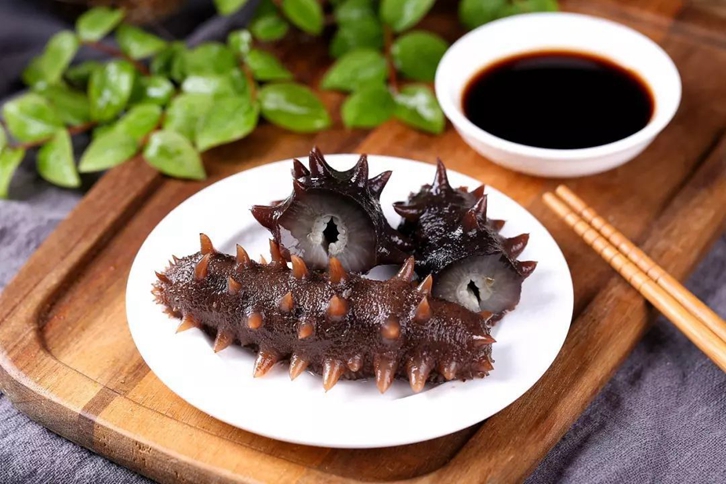 刺參進(jìn)口清關(guān)代理公司