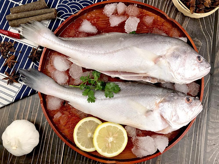 生鮮進口報關(guān)代理