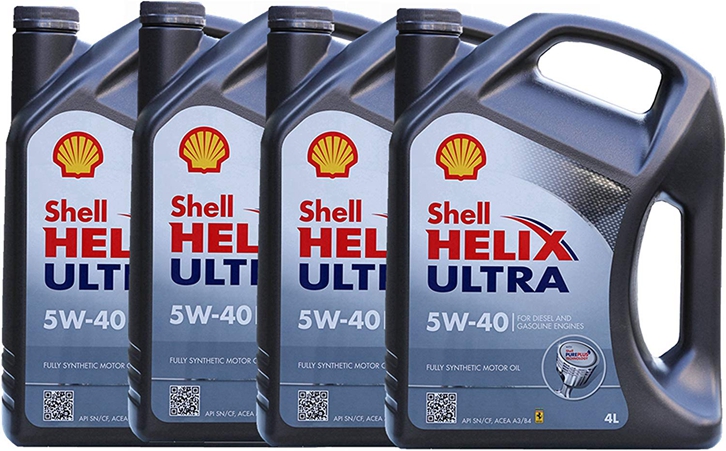 潤滑油進口報關流程