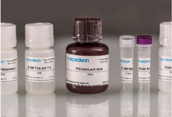 生物試劑進口清關要多久