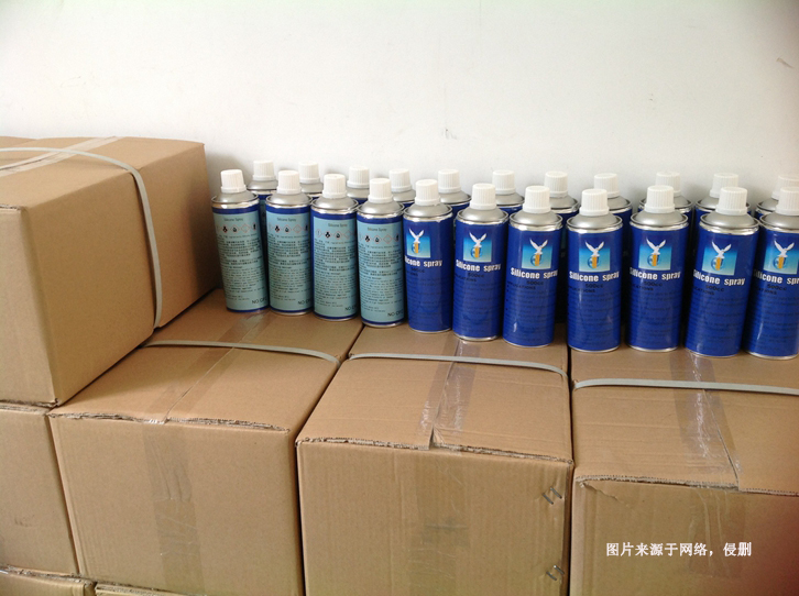 德國(guó)脫模劑進(jìn)口報(bào)關(guān)流程