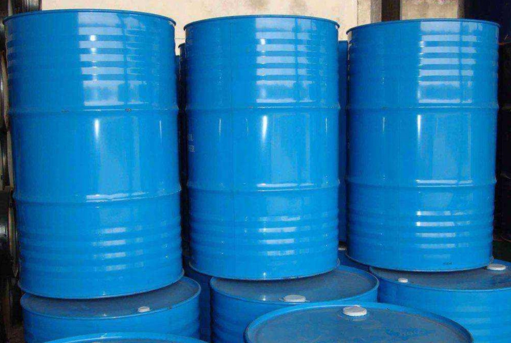 進(jìn)口大連危險(xiǎn)品報(bào)關(guān)費(fèi)用