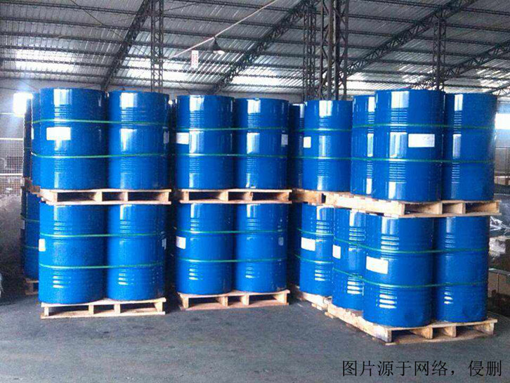 上海進口韓國危險品報關(guān)流程