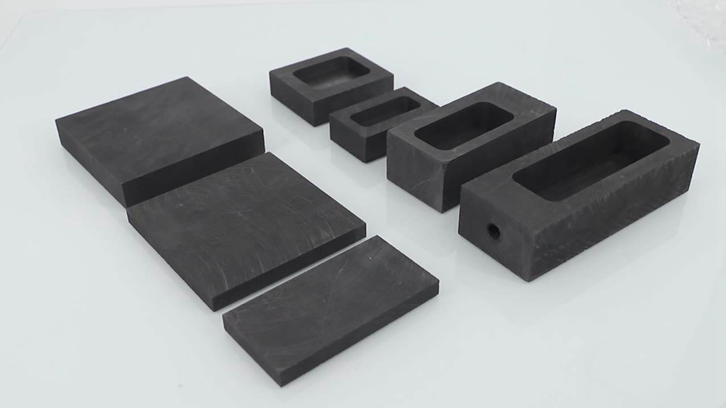 石墨進(jìn)口清關(guān)