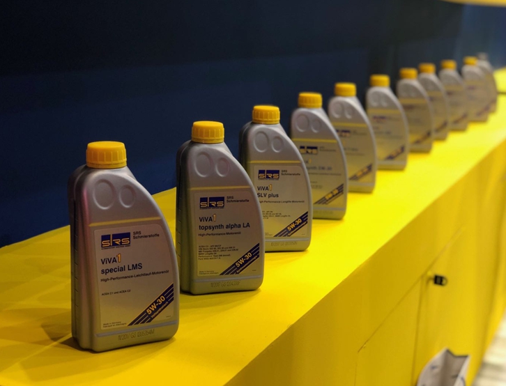 北京進(jìn)口意大利潤(rùn)滑油報(bào)關(guān)流程