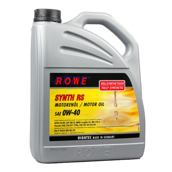 潤(rùn)滑劑進(jìn)口清關(guān)流程_潤(rùn)滑劑進(jìn)口報(bào)關(guān)資料