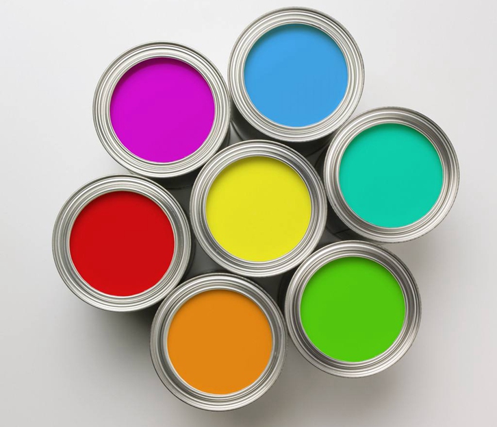 福州進口悉尼油漆清關(guān)資料