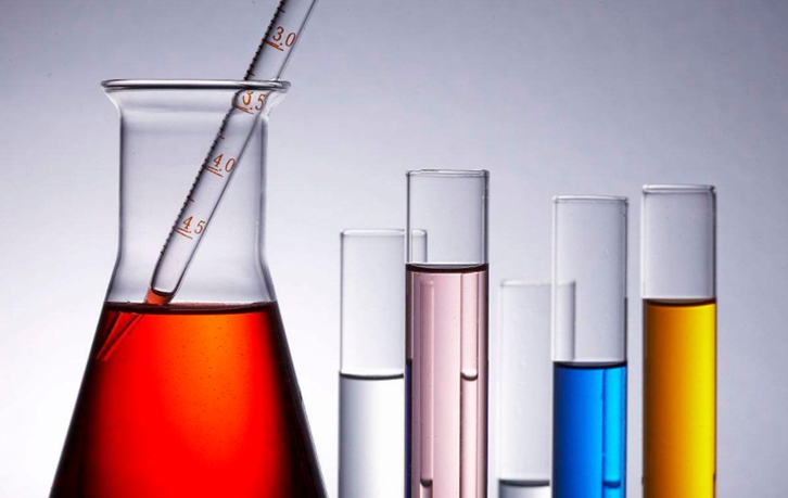 生物試劑進口清關公司