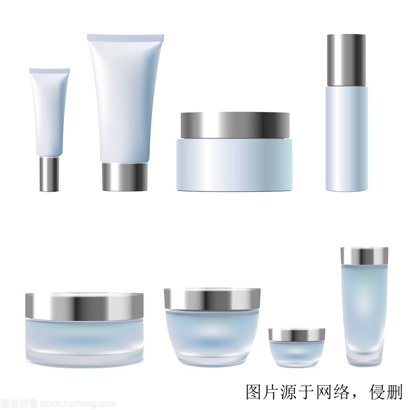 智利化妝品進口清關流程與收費_廣州化妝品進口報關