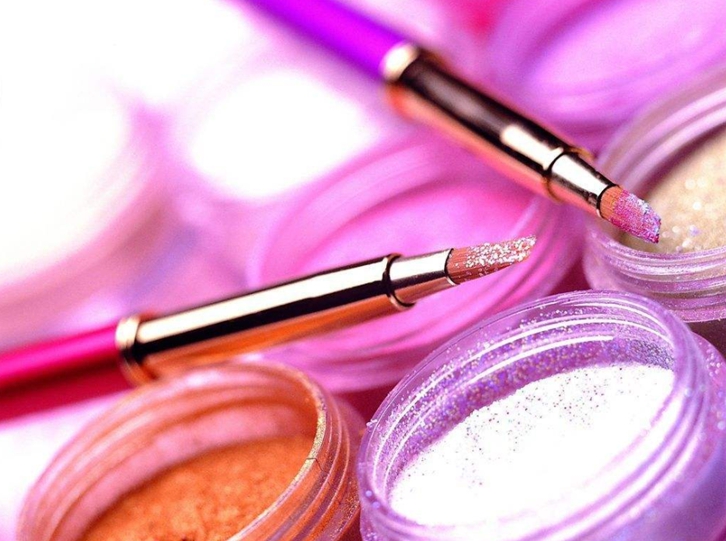 化妝品原料進口報關