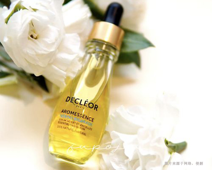 進(jìn)口德國美膚精華油報(bào)關(guān)代理